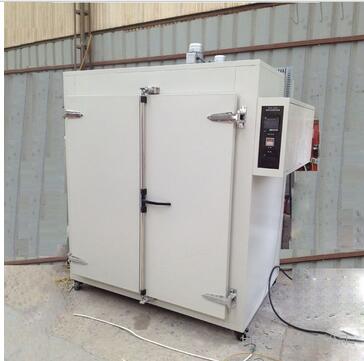 大型非標(biāo)高溫烤箱廠家現(xiàn)貨提供