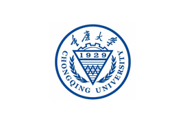 重慶大學(xué)