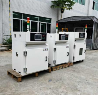 高溫試驗(yàn)箱 高溫試驗(yàn)箱